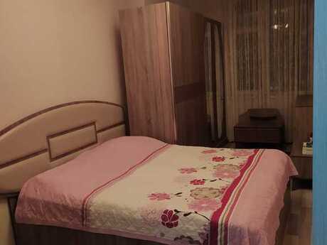 1 otaqlı yeni tikili - Xırdalan - 48 m²