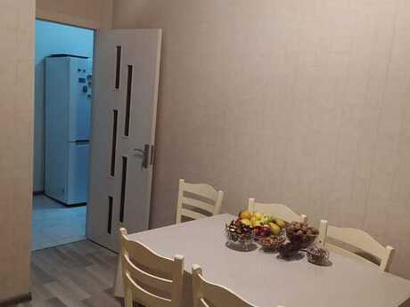 1 otaqlı yeni tikili - Xırdalan - 48 m²