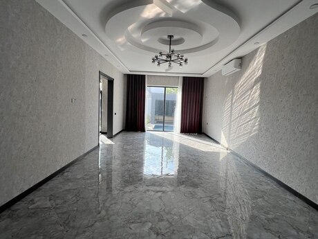 Объявление №4770870 - Баку, пос. Мардакан, 4-комн., 170 м²