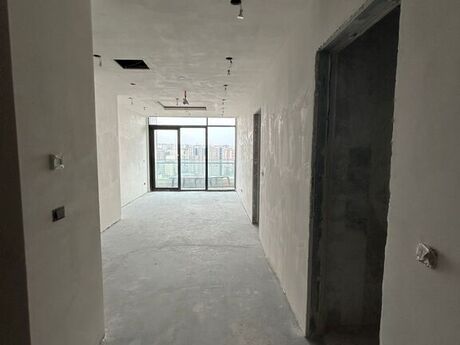 2 otaqlı mənzil, 92 m², Şah İsmayıl Xətai: 800 000 ₼ 5