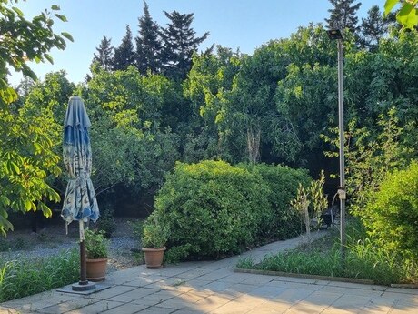 Şüvəlanda 8 otaqlı həyət evi satılır, 369 m², 318 000 AZN, şəkil 5 / 12