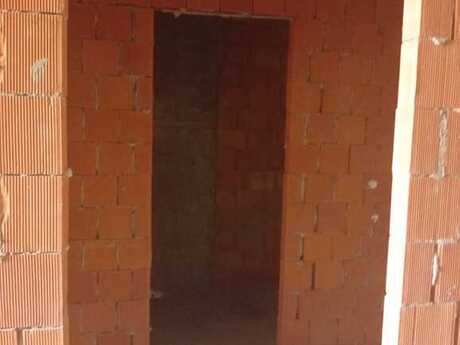 2 otaqlı yeni tikili - Zığ q. - 68 m²