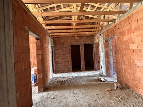 1 otaqlı mənzil, 57 m², Masazır: 51 000 ₼ 5