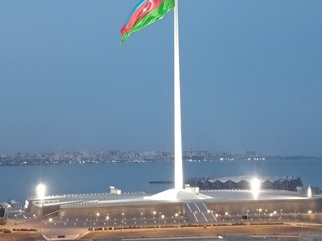 Bayıl q.