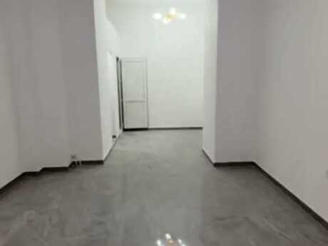 Obyekt - Həzi Aslanov m. - 40 m²