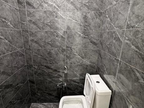 Obyekt - Həzi Aslanov m. - 40 m²