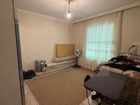 4 otaqlı həyət evi, 200 m², Badamdar: 359 000 ₼ 5