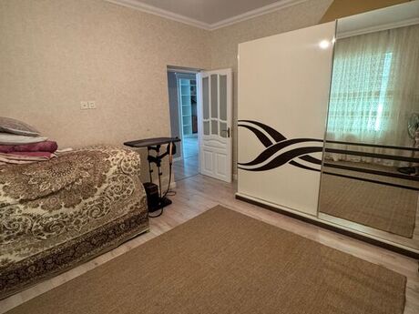 4 otaqlı həyət evi, 200 m², Badamdar: 359 000 ₼ 4