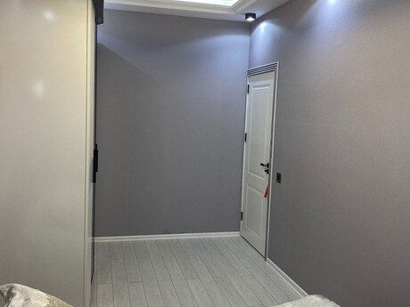 2 otaqlı mənzil, 55 m², Memar Əcəmi: 144 000 ₼ 5
