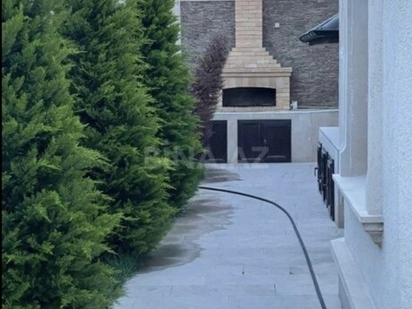 5-room house for rent in Mərdəkan, 220 m², 900 AZN/mo, photo 5 / 12