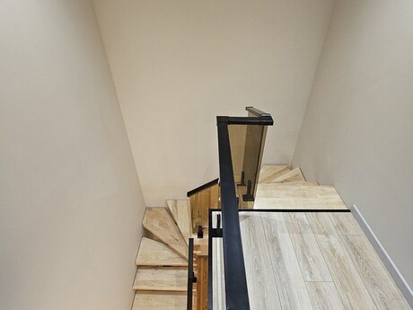 House with Garden, Villa For Sale