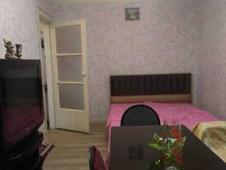 1-room apartment for rent, 35 m², Elmlər Akademiyası: 550 ₼/mo 4