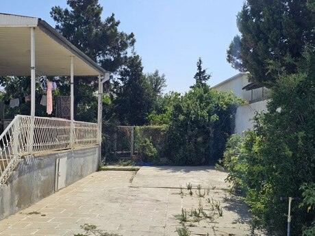 4-room house, 110 m², Lökbatan: 410 000 ₼ 3