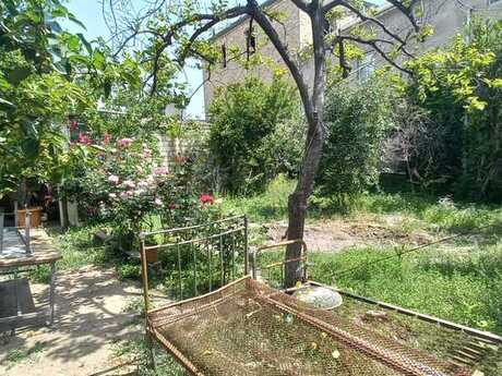 Elan №5273744 - Bakı, Azadlıq Prospekti m., 6 otaqlı, 150 m²