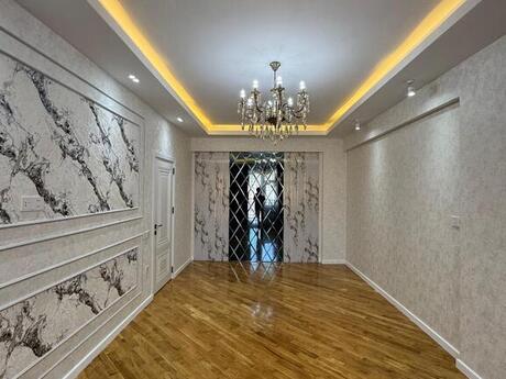 Elan №5273784 - Bakı, Həzi Aslanov m., 2 otaqlı, 80 m², 15/20 mərtəbə
