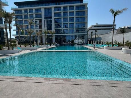 Elan №5273919 - Bakı, Sea Breeze q., 3 otaqlı, 138 m², 5/7 mərtəbə