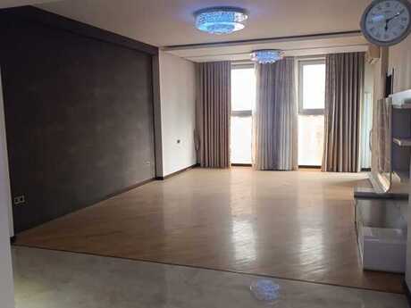 4 otaqlı mənzil, 210 m², İnşaatçılar: 455 000 ₼ 5