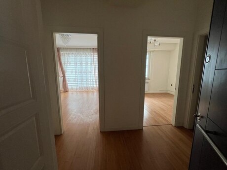 2-комн. новостройка - м. 20 января - 50 м²