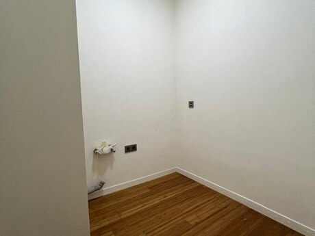 2-комн. новостройка - м. 20 января - 50 м²