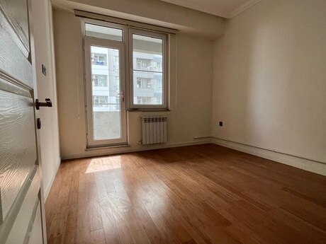 2-комн. новостройка - м. 20 января - 50 м²