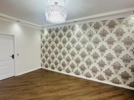 2 otaqlı mənzil, 58 m², Memar Əcəmi: 144 000 ₼ 5