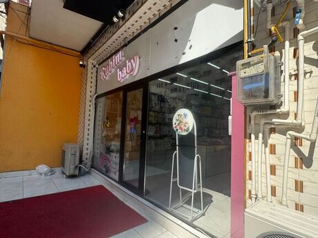 Объявление №5274689 - Баку, м. Ази Асланов, 70 м²