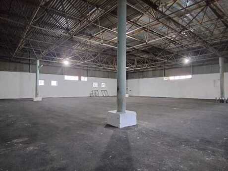 Объявление №4992437 - Баку, м. Насими, 978.3 м²