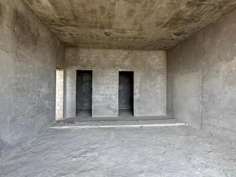 8 otaqlı həyət evi/bağ evi - Şıxov q. - 500 m²