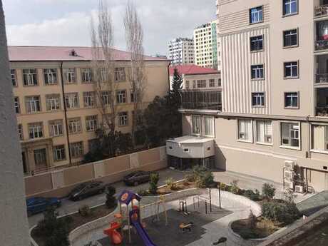 2 otaqlı mənzil, 90 m², Nəsimi: 279 000 ₼ 2