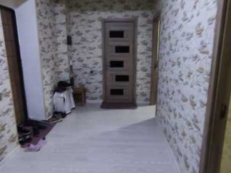 2 otaqlı mənzil, 90 m², Nəsimi: 279 000 ₼ 5
