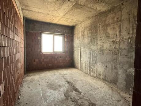3-room apartment, 157 m², Ağ şəhər: 581 000 ₼ 5