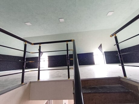 House with Garden, Villa For Sale