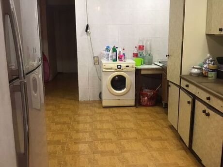 Продаётся 5-комнатная квартира в старом фонде, Badamdar, 110 м², 225 000 AZN, фото 5 / 8