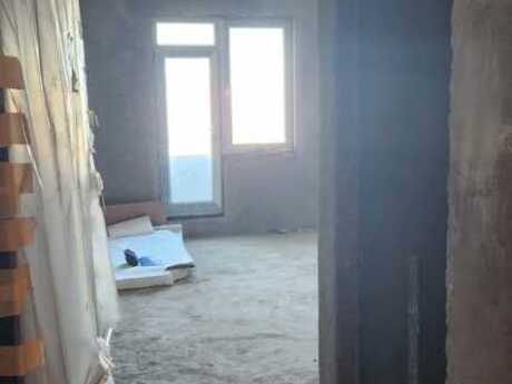 1 otaqlı yeni tikili - 20 Yanvar m. - 27 m²