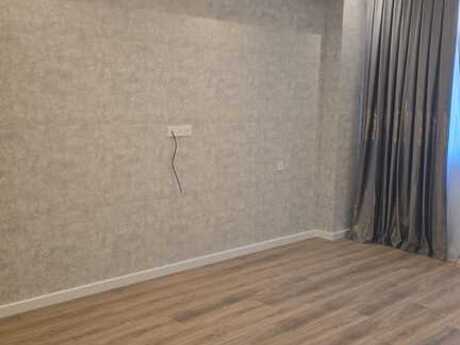 2 otaqlı yeni tikili - Nəriman Nərimanov m. - 74.5 m²