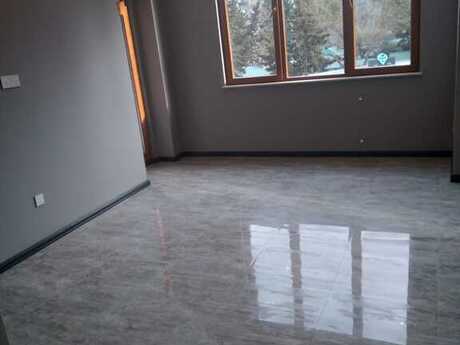 Объявление №5280182 - Баку, м. Азадлыг проспекти, 7-комн., 216 м²