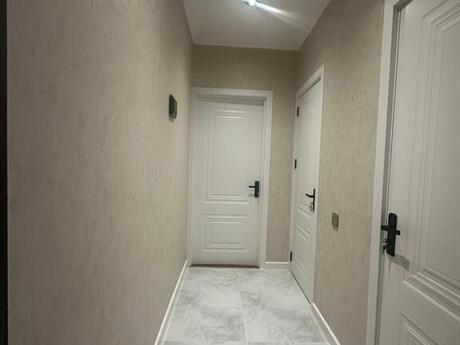 2 otaqlı mənzil, 58 m², Memar Əcəmi: 116 000 ₼ 5