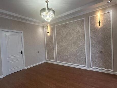 2 otaqlı mənzil, 58 m², Memar Əcəmi: 116 000 ₼ 4