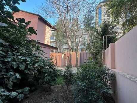 Объявление №5281051 - Баку, м. Нариман Нариманов, 3.5 сот