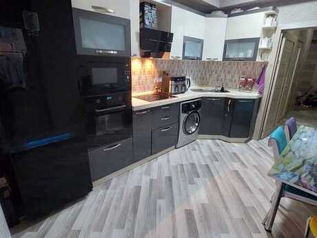 3-комнатная квартира, 92 м², Masazır: 125 000 ₼ 4