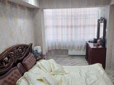 3-комнатная квартира, 92 м², Masazır: 125 000 ₼ 5