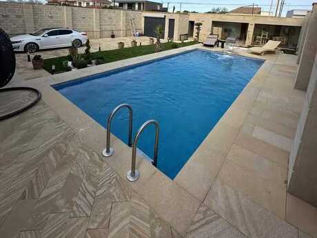 Объявление №5283484 - Баку, пос. Мардакан, 4-комн., 300 м²