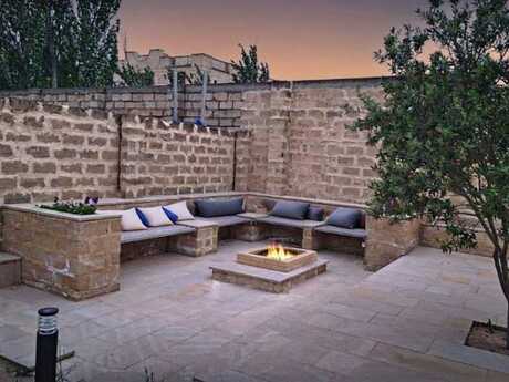 Pirşağıda 5 otaqlı həyət evi kirayə verilir, 300 m², 150 AZN/ay, şəkil 5 / 12