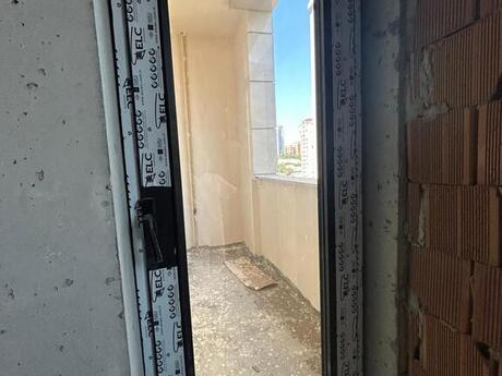 4 otaqlı mənzil, 149 m², 28 Park Residence: 549 000 ₼ 4