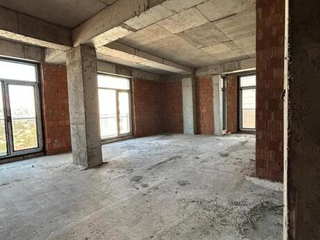4 otaqlı mənzil, 149 m², 28 Park Residence: 549 000 ₼ 5