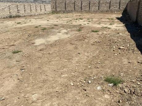 Участок - пос. Мардакан - 11 сот