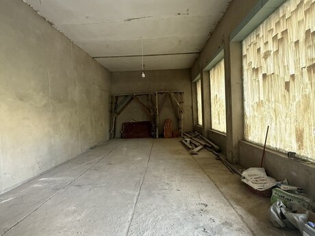 Obyekt - 28 May m. - 350 m²