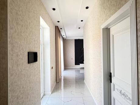 4-комнатный дом, 140 м², Mərdəkan: 170 000 ₼ 5