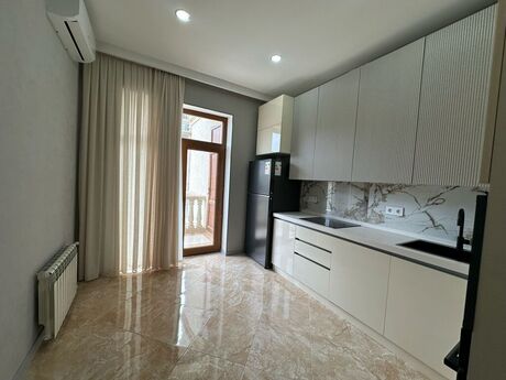 Kirayə 3 otaqlı mənzil, 120 m², Ağ şəhər: 1 700 ₼/ay 5