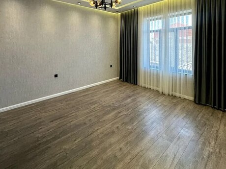 House with Garden, Villa For Sale